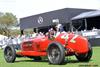 1958 Ferrari 250 GT California vehicle thumbnail image